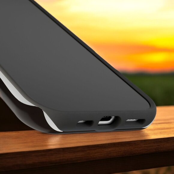 iPhone 15 Pro Max phone case, MARPC1188 - Picture 4 of 9